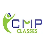 CMP CLASSES | Indus Appstore | App Icon