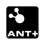 ANT+ Demo | Indus Appstore | App Icon