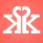 Grokker: Yoga, Fitness, Mind | Indus Appstore | App Icon