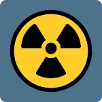 Radiation Detector: EMF Meter | Indus Appstore | App Icon