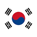 Korean English Translator | Indus Appstore | App Icon