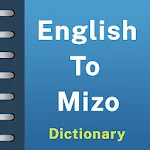 Mizo Dictionary & Translation | Indus Appstore | App Icon