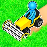 Backyard Master | Indus Appstore | App Icon