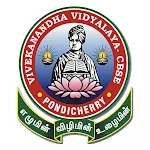 VVCBSE Connect | Indus Appstore | App Icon