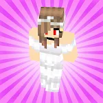 Girlfriend Mod for Minecraft | Indus Appstore | App Icon