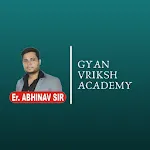 Abhinav sir classes | Indus Appstore | App Icon