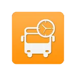 Bus Times In Turkey | Indus Appstore | App Icon