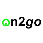 On2go Surveying App for GNPS S | Indus Appstore | App Icon