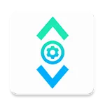 Smart Scroll - Auto Scroll App | Indus Appstore | App Icon