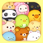 SUMI SUMI : Matching Puzzle | Indus Appstore | App Icon