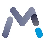 SOTI MobiControl Agent | Indus Appstore | App Icon