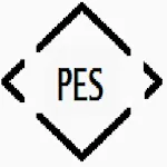 Pes Electrical Online | Indus Appstore | App Icon