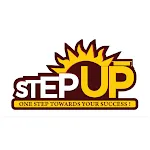 Step Up Engineering Academy | Indus Appstore | App Icon