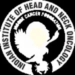 Cancer Sanket | Indus Appstore | App Icon