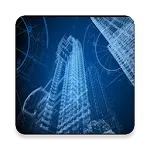 Architectural Engineering | Indus Appstore | App Icon