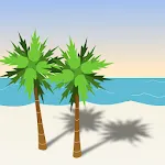 Ocean Sounds | Indus Appstore | App Icon