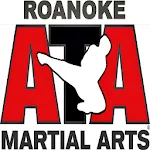 Roanoke ATA Martial Arts | Indus Appstore | App Icon