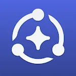 Conjure: Habit Tracker & Goals | Indus Appstore | App Icon