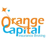 Orange Capital | Indus Appstore | App Icon