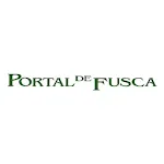 Portal de Fusca | Indus Appstore | App Icon