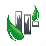 Organic Strength by Anthea | Indus Appstore | App Icon