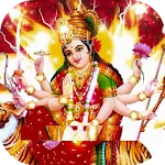 Apraadh Kshama Stotram | Indus Appstore | App Icon