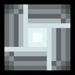 Without Void | Indus Appstore | App Icon