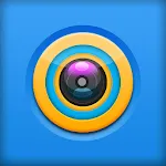 FlyScopeapp icon