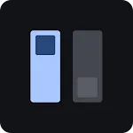 DMX (DIP Switch) Calculator | Indus Appstore | App Icon