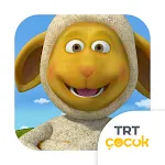 TRT Kuzucuk | Indus Appstore | App Icon