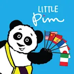 Little Pim | Indus Appstore | App Icon