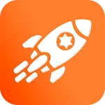 Mister Delivery | Indus Appstore | App Icon