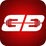 Better Bodies By Brandon | Indus Appstore | App Icon