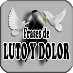 Imágenes De Luto Y Dolor Duelo | Indus Appstore | App Icon