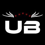 Ultimate Battle : Esports | Indus Appstore | App Icon