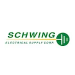 Schwing Electric | Indus Appstore | App Icon