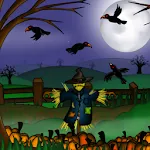 Crow Hunt | Indus Appstore | App Icon