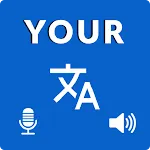 Camera Translator : Your Trans | Indus Appstore | App Icon