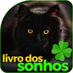 Significado dos sonhos (Livro) | Indus Appstore | App Icon