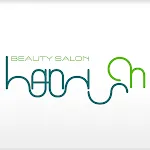 Hands-On Beauty | Indus Appstore | App Icon