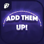 Add them up! | Indus Appstore | App Icon