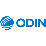 Odin Assure | Indus Appstore | App Icon