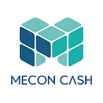 MeconCash Wallet | Indus Appstore | App Icon