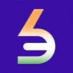 Bachatt: Daily UPI Saving & FD | Indus Appstore | App Icon