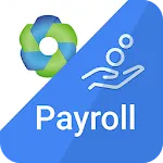 Farvision Payroll | Indus Appstore | App Icon