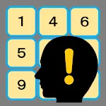 Memorize Numbers! Try checking | Indus Appstore | App Icon