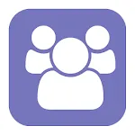 Build Teams | Indus Appstore | App Icon