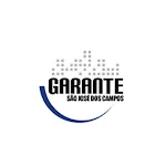 Garante São José | Indus Appstore | App Icon