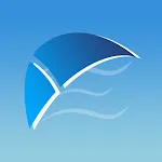 Winds Up Kitesurfing | Indus Appstore | App Icon