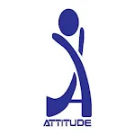 Attitude Education | Indus Appstore | App Icon